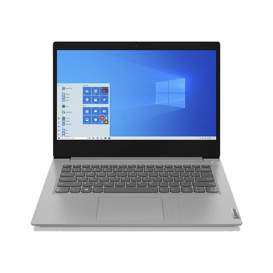 Ideapad 3 Core i3(1115G4)-20GB-1TB+256GB SSD-INTEL-Full HD