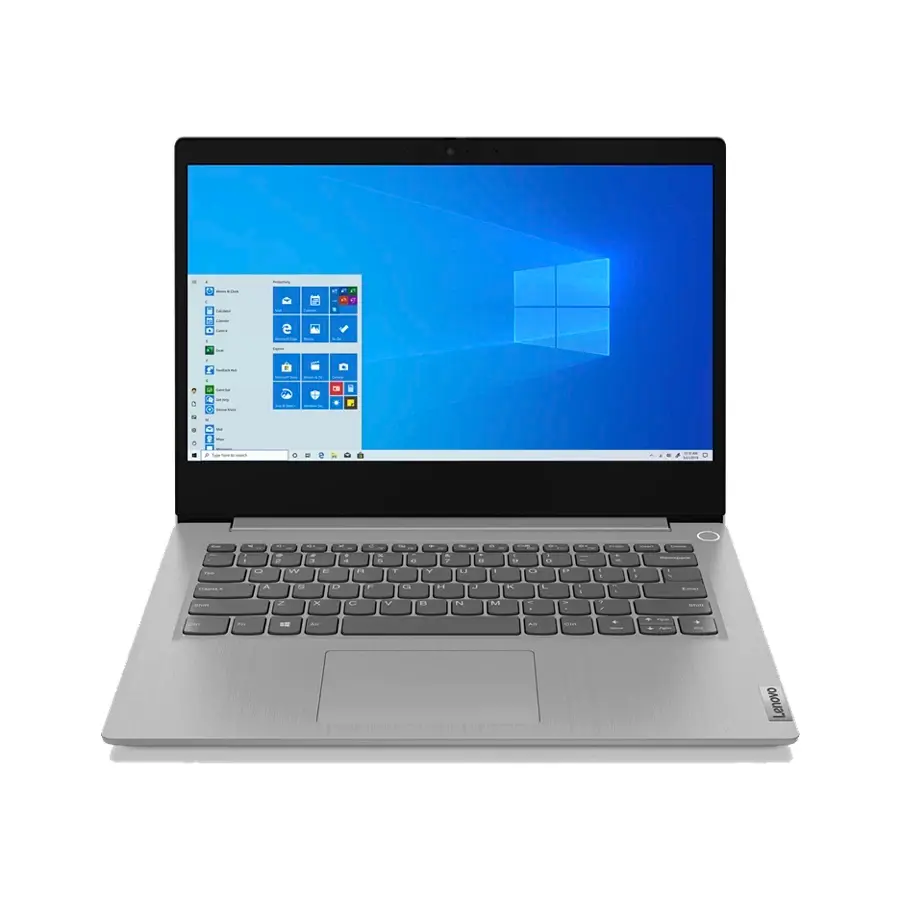 لپ تاپ لنوو مدل Ideapad 3 Core i5(1135G7)-8GB-512GB SSD-2GB(MX350)-Full HD